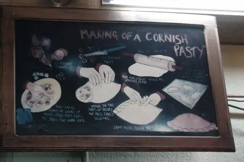 Wrights Bakery photo 3